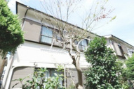 アウローラの画像