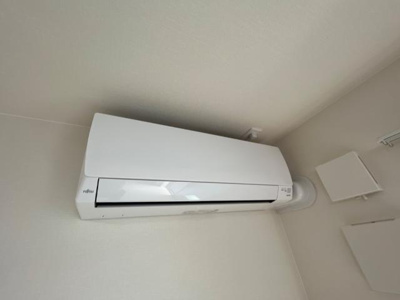 【設備】 | ロンド・ベル（LONDO BELL） | 室内設備