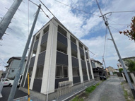 ロンド・ベル（LONDO BELL）の画像