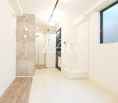 【寝室】 | パステル鷹の台 | 寝室です。