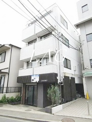 【その他】 | パステル鷹の台