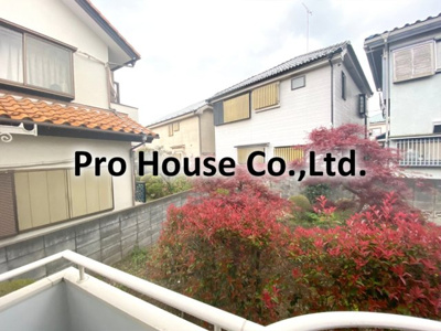 【展望】 | グリーンアークA