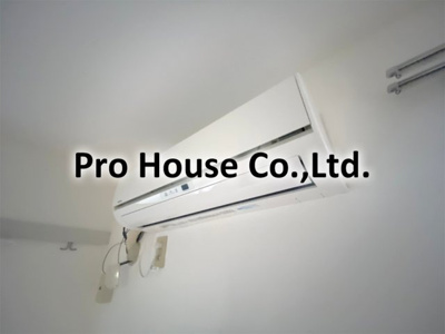 【設備】 | グリーンアークA