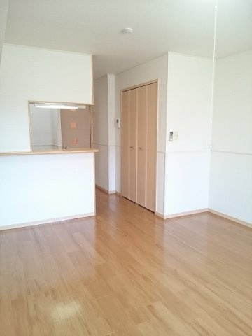 ガーデンコート　Ｂのその他