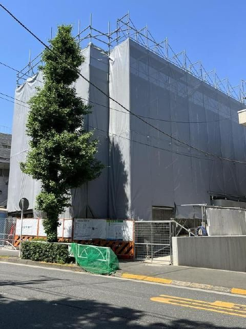 フォセット深沢 