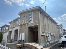 レジデンス・ネオの画像