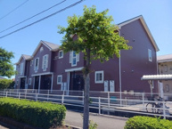 フリーダムスペース亜未の画像