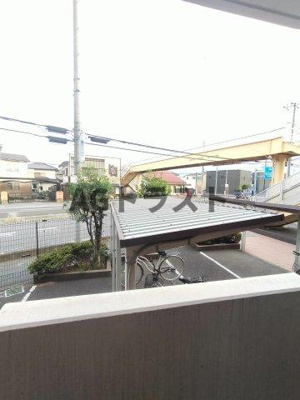 【展望】 | コアロード