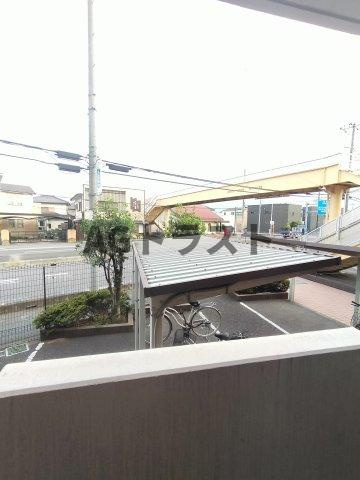 【展望】 | コアロード