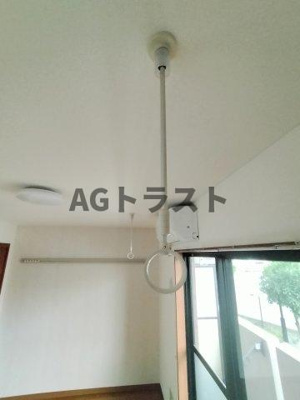 【設備】 | コアロード