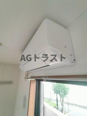 【設備】 | コアロード