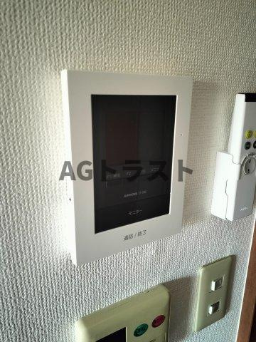 【セキュリティ】 | コアロード