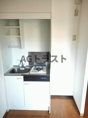 【その他】 | コアロード