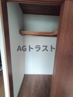 【収納】 | コアロード