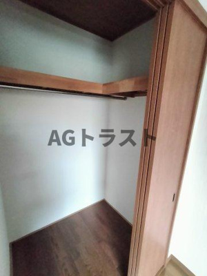 【収納】 | コアロード