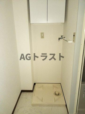 【設備】 | コアロード