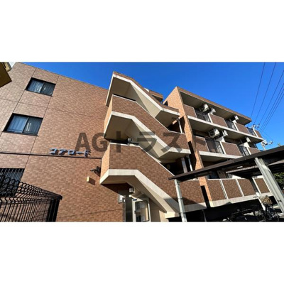 【展望】 | コアロード