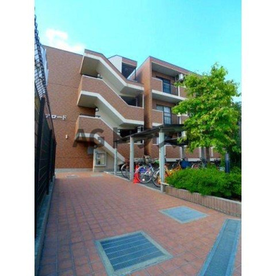 【エントランス】 | コアロード