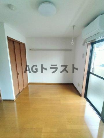 【居間・リビング】 | コアロード