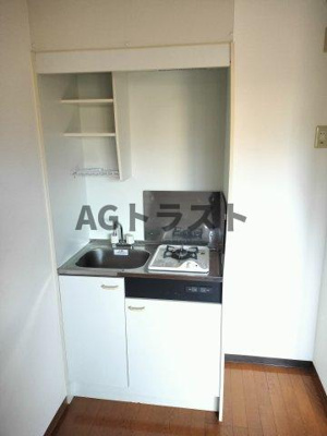 【キッチン】 | コアロード