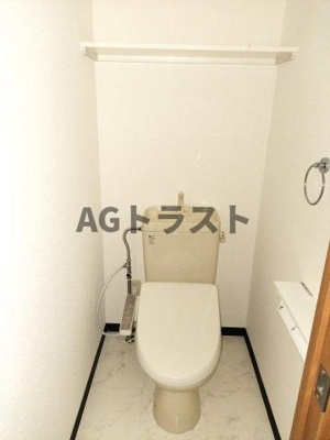 【トイレ】 | コアロード