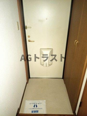 【玄関】 | コアロード