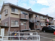 エステートパール　ファーストの画像