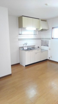 【その他】 | エルディム若狭