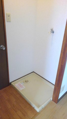 【設備】 | エルディム若狭