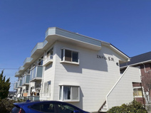 エルディム若狭の画像