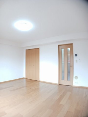 【その他】 | ドミールソレイユ