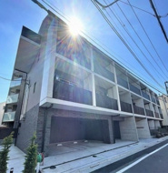 alivio HORIUCHIの画像