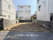 高知市相模町の画像