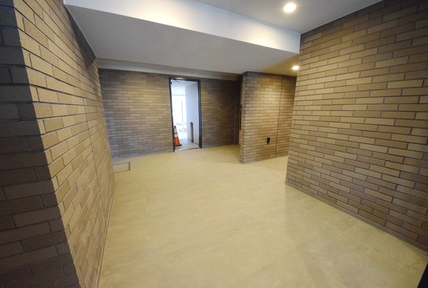 ディームス入谷Ⅱのその他