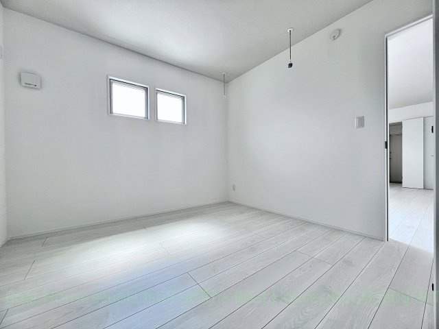 クラージュ浄心のその他