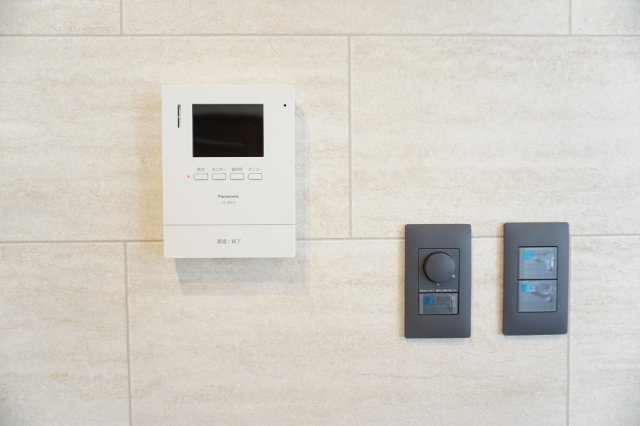 中古戸建　四條畷市南野1丁目（平成8年築）のその他