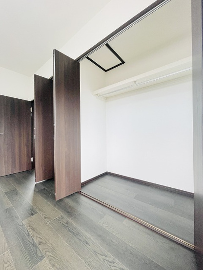 【収納】 | 東区下原2丁目　戸建て