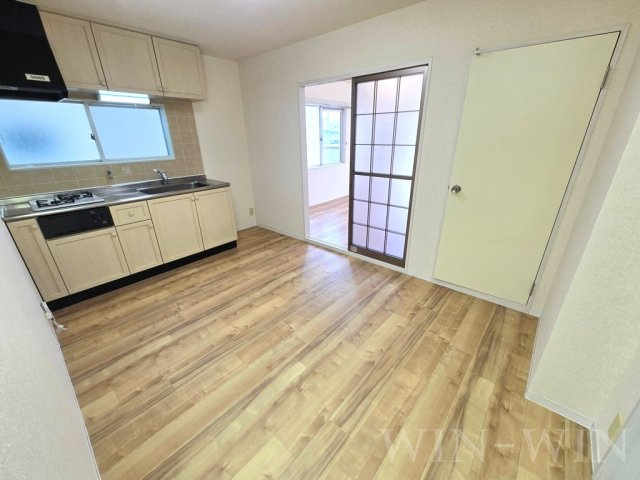 フレグランス三ツ相 C棟のその他