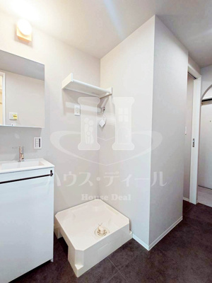 【設備】 | Ma Cachette