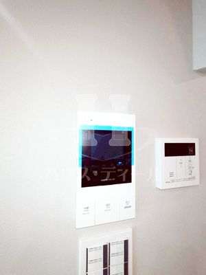 【セキュリティ】 | Ma Cachette