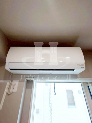 【その他】 | Ma Cachette