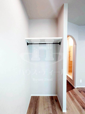 【収納】 | Ma Cachette | こまごまとしたものを収納できそうですね