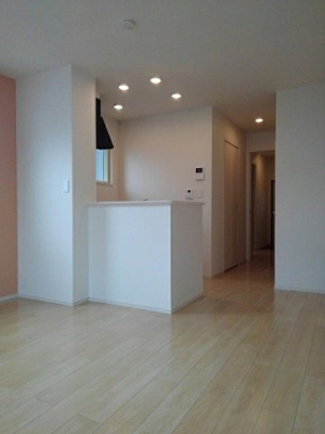 【その他】 | ベル・アンジュＢ