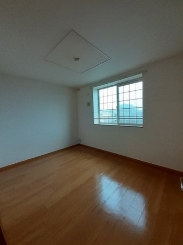 ロンジャルダンⅡのその他