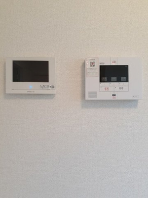 【セキュリティ】 | ヴォーグ