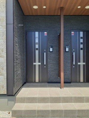 【その他】 | ヴォーグ