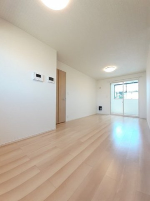 【居間・リビング】 | ヴォーグ