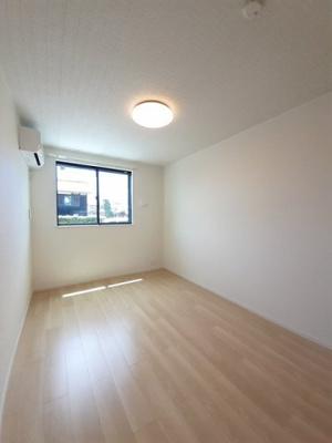 【内装】 | ヴォーグ