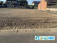 各務原市川島渡町の画像