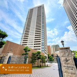 ジオタワー宝塚ＥＡＳＴの画像